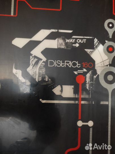 Сноуборд комплект