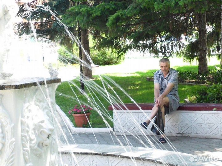 Любая работа, подработка