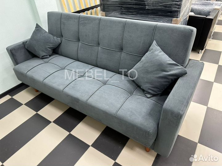 Диван/диван раскладной/диван в офис