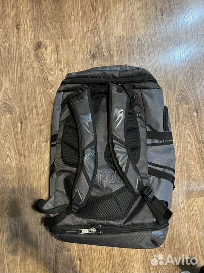 Рюкзак Venum оригинал
