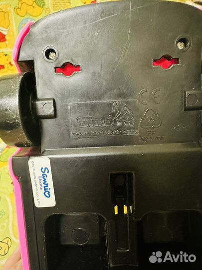 Кукла барби barbie