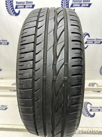 Bridgestone Turanza ER300 185/50 R16 81H