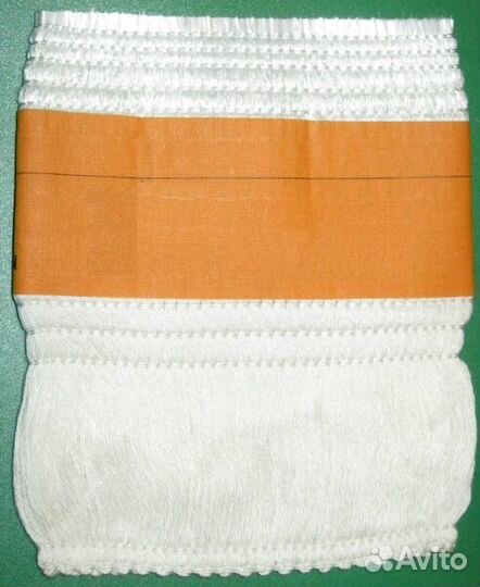 Фитиль для керосинового обогревателя