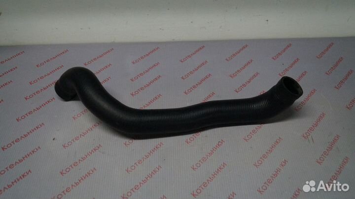 Nissan 21503-2F200 Патрубок радиатора нижний