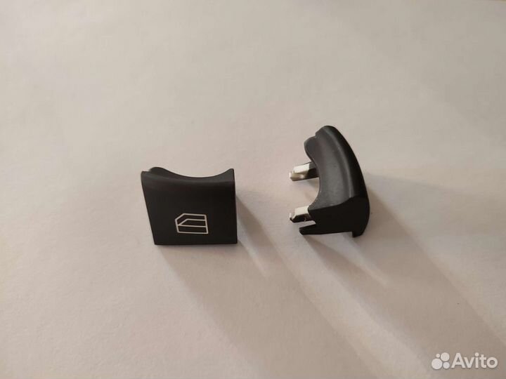 Кнопки стеклоподъемника Mercedes Benz Ml Gl R