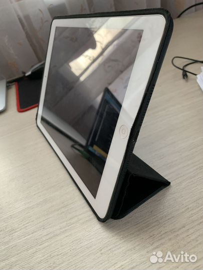 iPad air 1 64gb sim