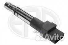 Катушка зажигания audi Q7/porshe Cayenne/VW Eos