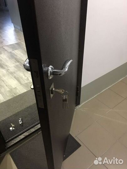 Вскрытие Замков Дверей, Авто, Машин, Гаражей