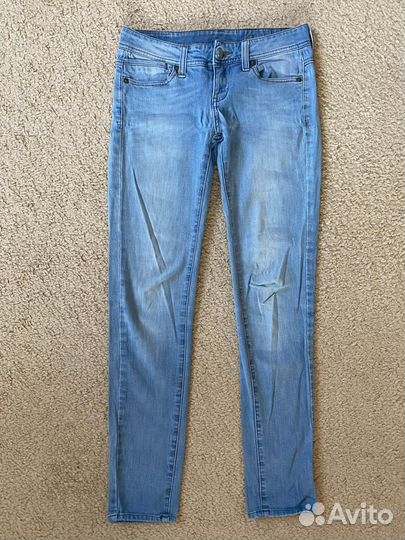 Женская одежда размер 40-42