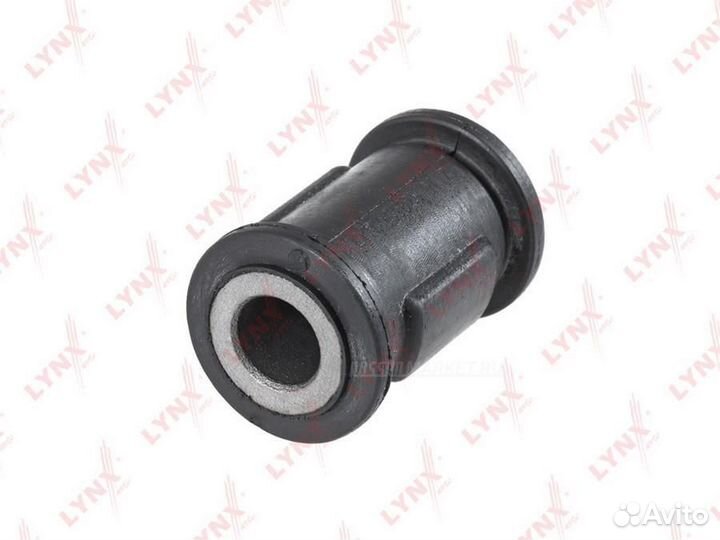 Lynxauto C9825 Сайлентблок рулевой рейки