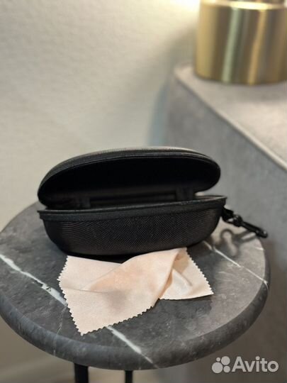 Чехол для очков