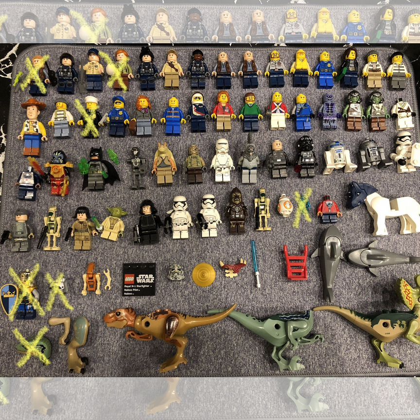 NARUTO -ナルト- フィギュア Never get in the way of Valverde's missile shooting, or you