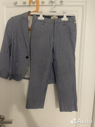 Костюм детский scotch&soda