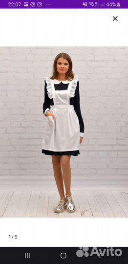 Образ Айгуль Слово пацана