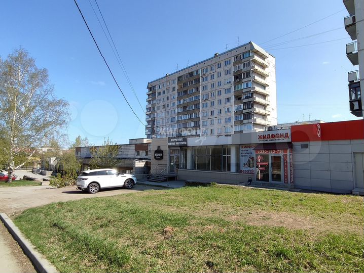 Свободного назначения, 787.3 м²