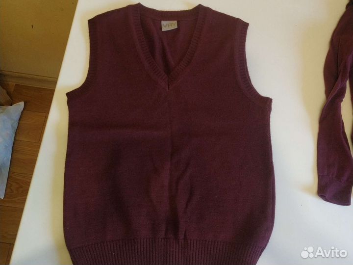 Школьная форма 39 гимназия уфа