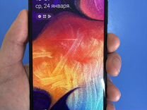 А50 сенсор. Самсунг а3 расположение антенны. А50 сенсор. Samsung galaxy a50 микрофон. Датчик тока cjmcu-758.