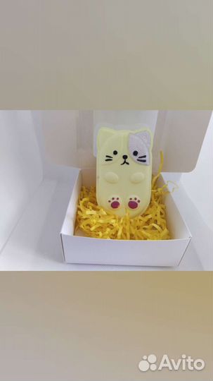 Бомбочки для ванны ручной работы