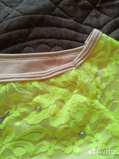 Костюм для танцев