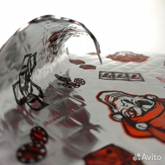 Шумоизоляция Шумофф jack в авто