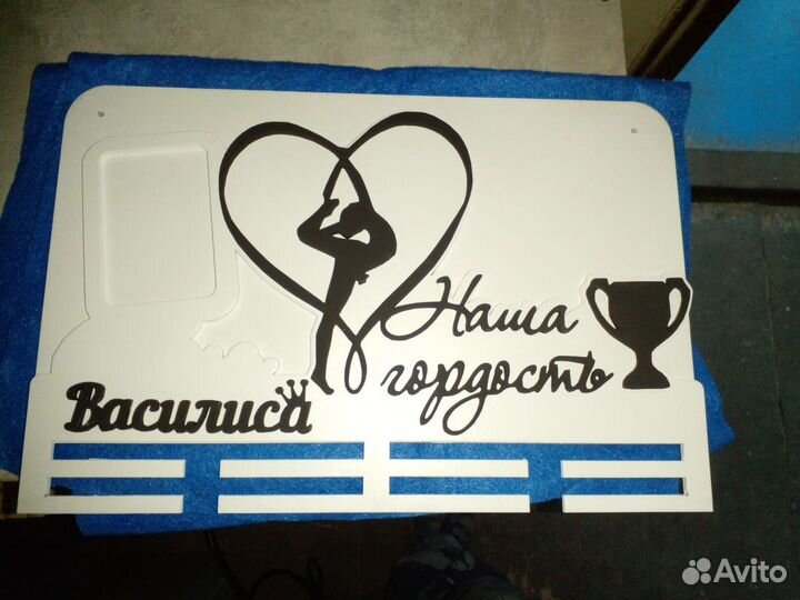 Проектирование 3d изделий