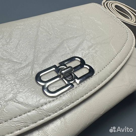 Сумка женская Balenciaga Type тайп