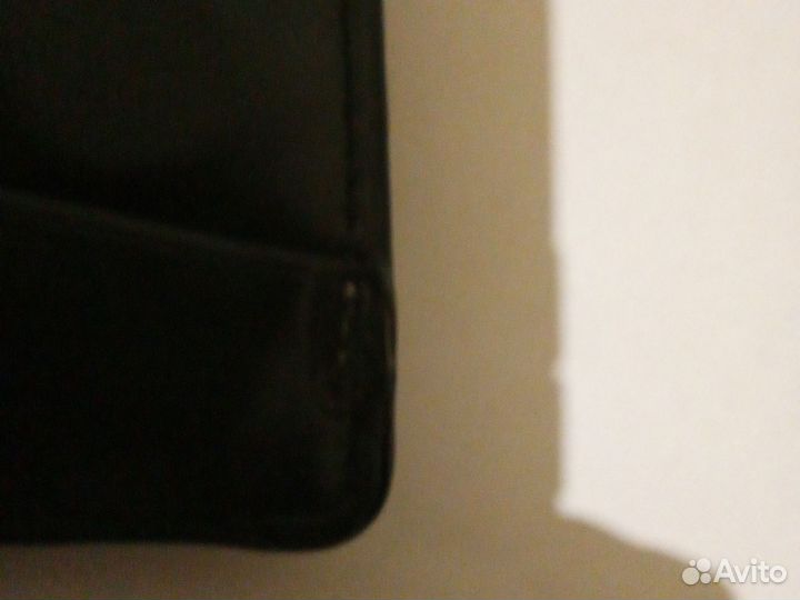 Кошелёк деньга держатель