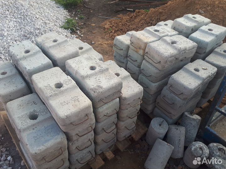 Строительная люлька, фасадный подъемник ZLP 630