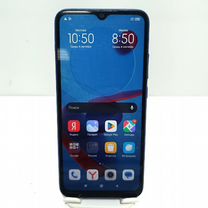 Xiaomi Redmi 9, 4/64 ГБ