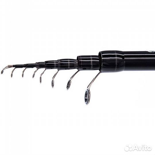 Удилище болонское Mikado Tsubame Bolognese 6