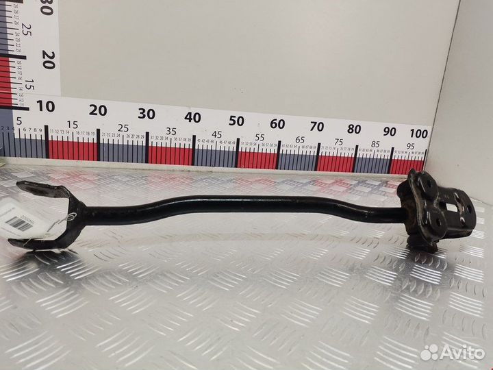 Рычаг задний правый для Hyundai-KIA Matrix