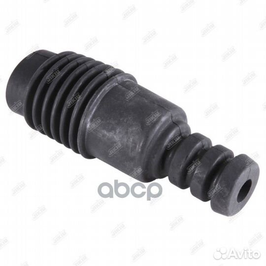 CS22017 пыльник переднего амортизатора Nissan