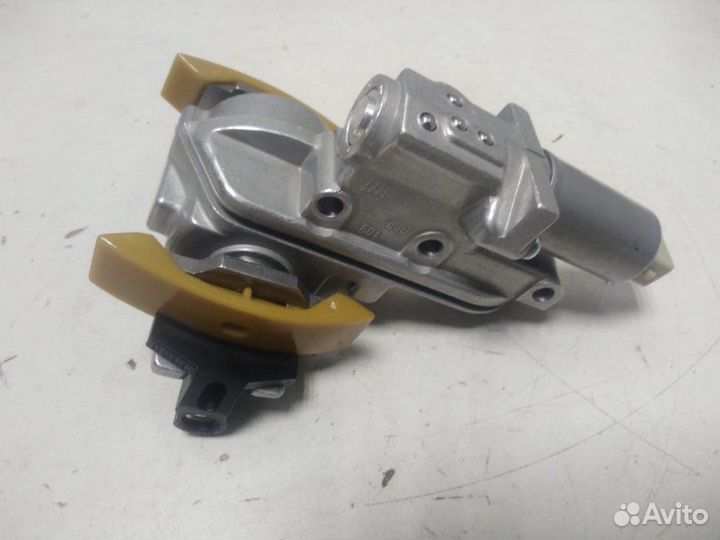 Натяжитель цепи Audi A4 B5 1994-2001