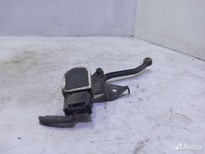 Датчик уровня подвески