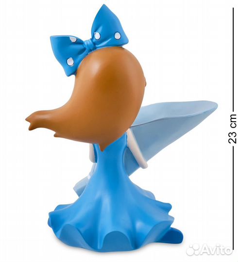 Подставка Милая A2184110