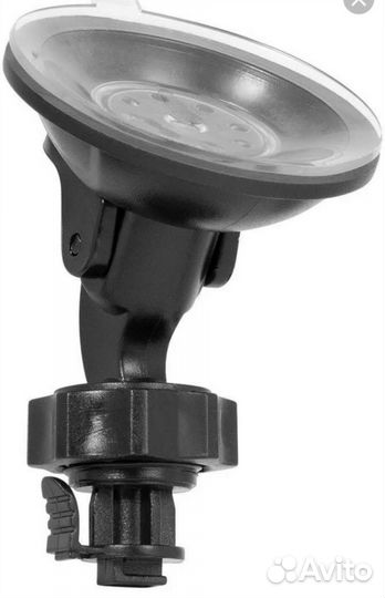 Видеорегистратор