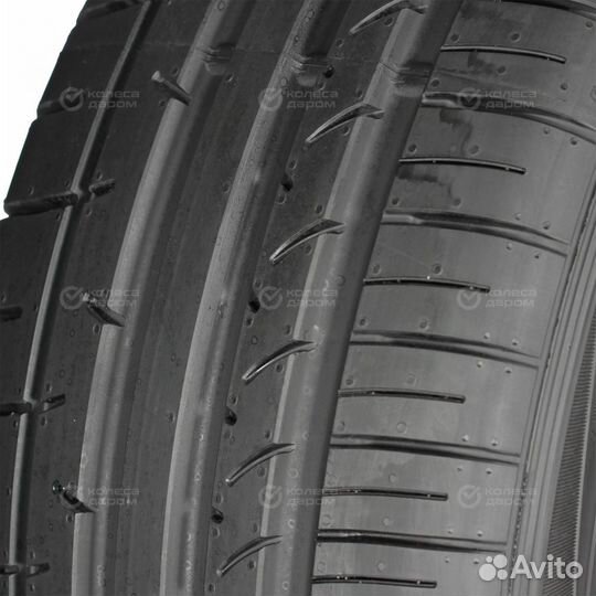 Dunlop SP Sport Maxx 050+ 235/50 R18 101W