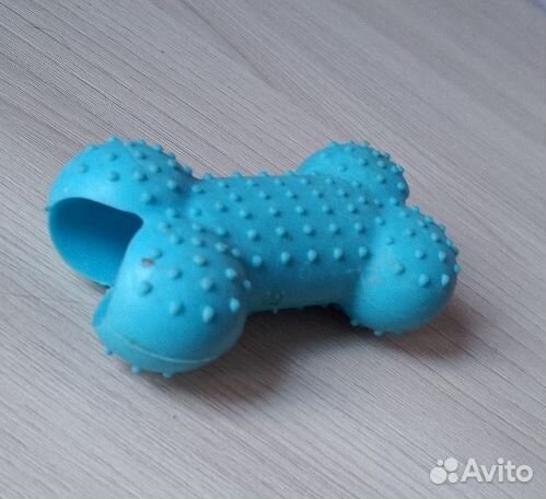 Одежда/обувь/амуниция,игрушки для собак