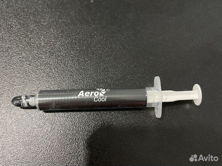 Процессор AMD phenom ii x6 1055t