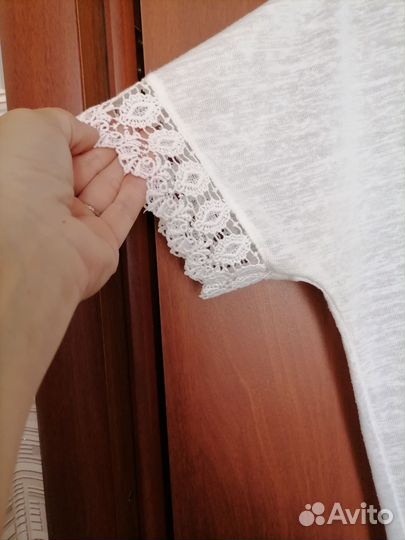 Кофточки женские летние 52 размер