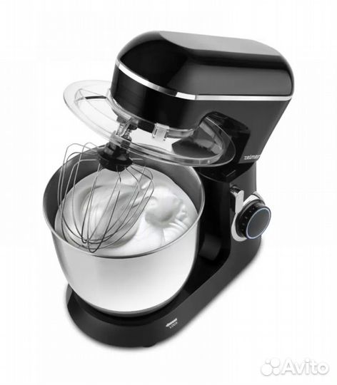 Планетарный миксер Zelmer ZKR1300B