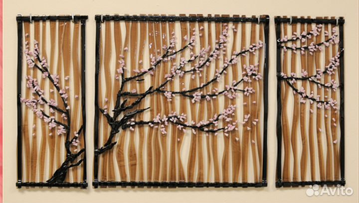 Аренда печи для фьюзинга стекла и мастерская для р