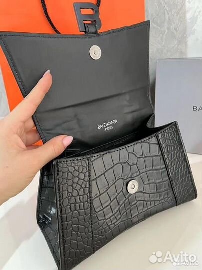 Сумка женская Balenciaga