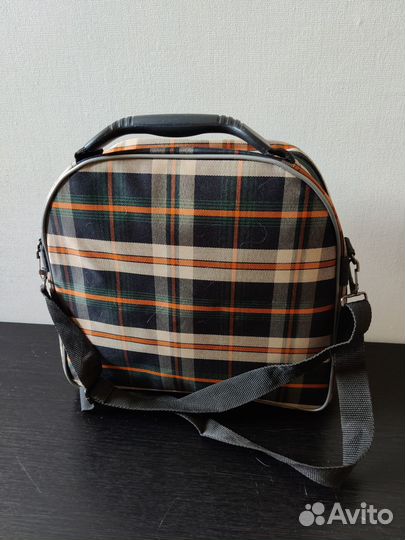 Набор для пикника на минимум 2 персоны