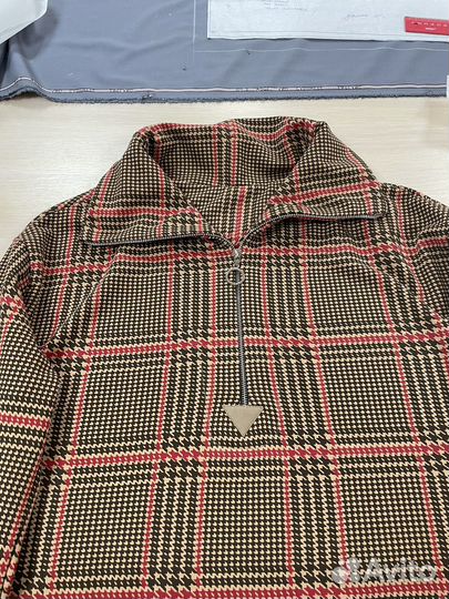 Ателье по пошиву одежды и ремонт и дистоционо