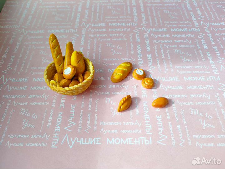 Набор игрушек. Овощи,фрукты,еда, ягоды