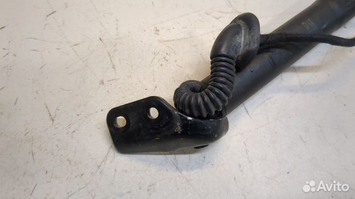 Амортизатор крышки багажника Nissan Murano 2014, 2015