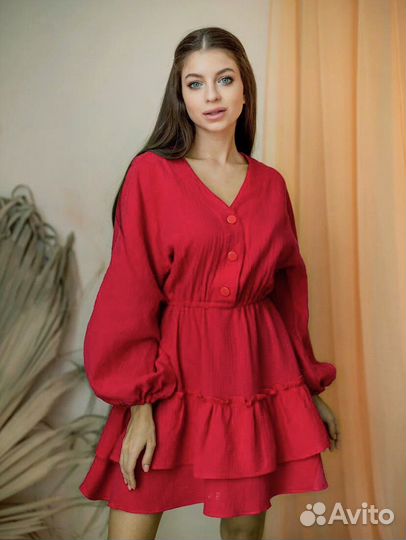 Ателье пошив, ремонт одежды