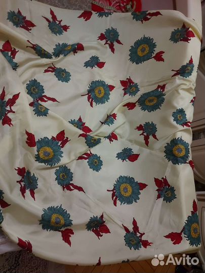 Панбархат,велюры,парча,шелка