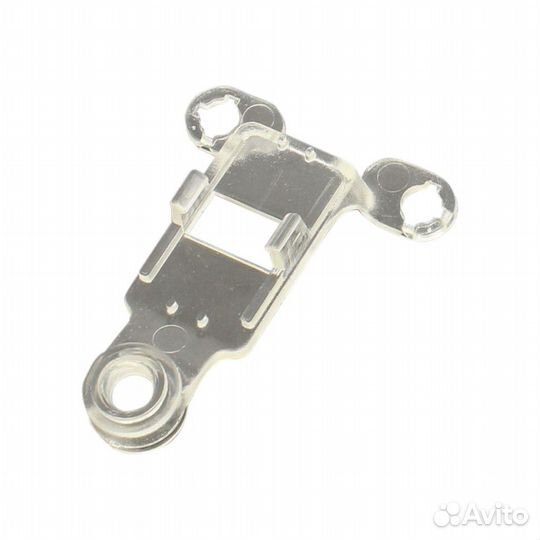 Крепление выключателя утюжка MIE Compatto NEW / MI